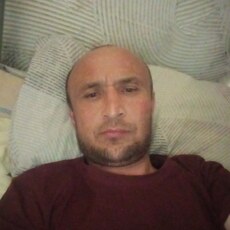 Фотография мужчины Туйгун, 41 год из г. Лобня
