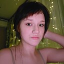 Татьяна, 18 лет
