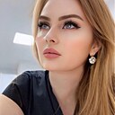 Патюля, 45 лет