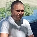 Николай, 41 год