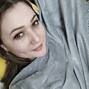 Карина, 24 года