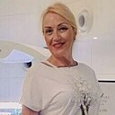 Просто Тан, 47 лет