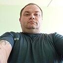 Славик, 40 лет
