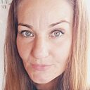 Катерина, 42 года