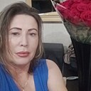 Любовь, 51 год