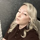 Зинаида, 49 лет