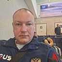 Максим, 37 лет
