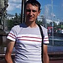 Serega, 47 лет