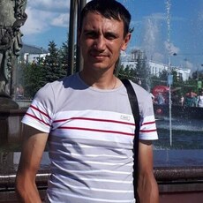 Фотография мужчины Serega, 47 лет из г. Ставрополь