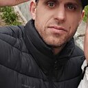 Александер, 38 лет