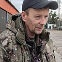 Сергей, 49 лет