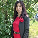 Джамиля, 44 года