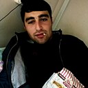 Арман, 36 лет