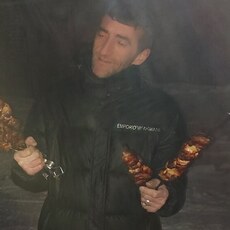 Фотография мужчины Valeri, 42 года из г. Одинцово