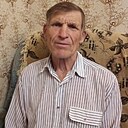 Алексей, 69 лет