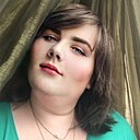 Анна, 33 года