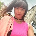 Мариша Малая, 31 год