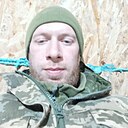 Юрій, 34 года
