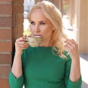 Ляля, 43 года