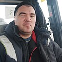 Игорь, 42 года