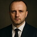 Вик Топ, 44 года