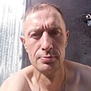 Андрей, 46 лет