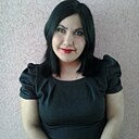 Асюта, 39 лет