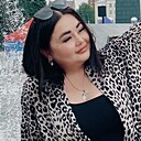 Аида, 35 лет