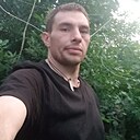 Илья, 31 год