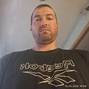 Муха, 37 лет