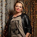 Елена, 45 лет