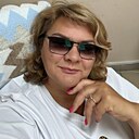 Алена, 51 год