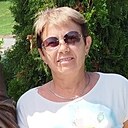Светик, 58 лет