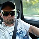 Дмитрий, 42 года