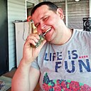 Евгений, 43 года