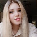Анна, 24 года