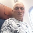 Аркадий, 45 лет