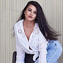 Эльвира, 38 лет