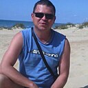 Эд, 46 лет