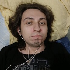 Фотография мужчины Женя, 34 года из г. Харьков