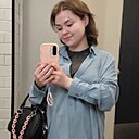 Полина, 21 год