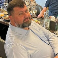 Фотография мужчины Nik, 48 лет из г. Столин