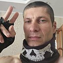 Сергей, 42 года