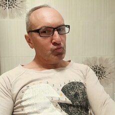 Фотография мужчины Михаил, 54 года из г. Шымкент
