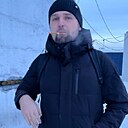 Павел, 43 года