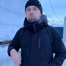 Фотография мужчины Павел, 43 года из г. Краснодар