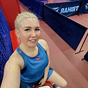 Валентинка, 36 лет