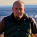 Владислав, 36 лет