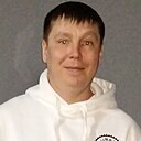 Василий, 40 лет