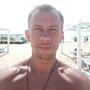 Алексей, 41 год